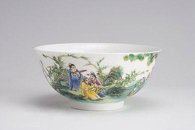 《Coffee Talk 2》新预告公开 游戏2023年春季发售